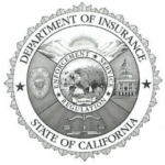 California seal