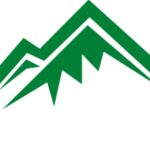 CIBNV-Logo2