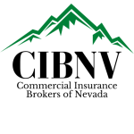 CIBNV-Logo2