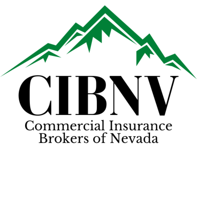 CIBNV-Logo2