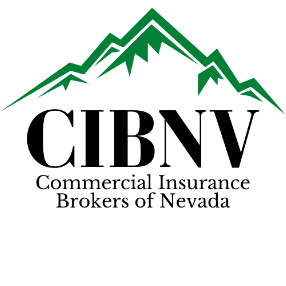CIBNV-Logo2