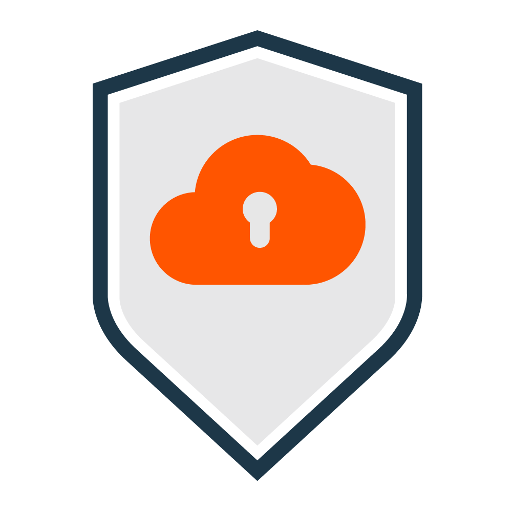 cloud-privilege-protection-nav-icon