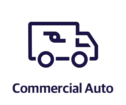 commercial