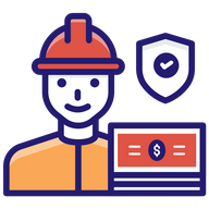 worker-insurance